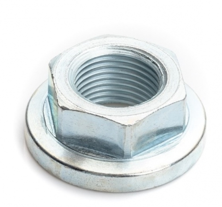 KTM - PIULITA MAGNETOU KTM 2T 1994 - 2020 M12x1