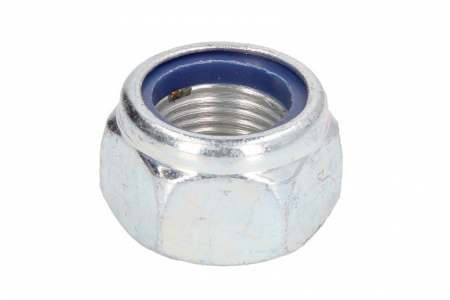 CF MOTO 450/520 - PIULITA PLANETARA CFMOTO M24