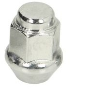 PIULITA PREZON ROATA CAN-AM 400/450/500/570/650/800/8501000 M10X1.25 [1]