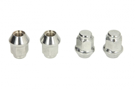 PIULITA PREZON ROATA CAN-AM 400/450/500/570/650/800/8501000 M10X1.25 [2]