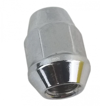 PIULITA PREZON ROATA FATA-SPATE CF MOTO 400/450/500/520/550/800/1000 FILET M10 [1]