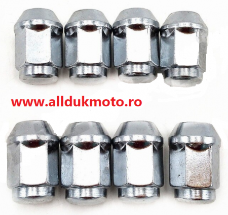 PIULITA PREZON ROATA FATA-SPATE CF MOTO 400/450/500/520/550/800/1000 FILET M10 [2]