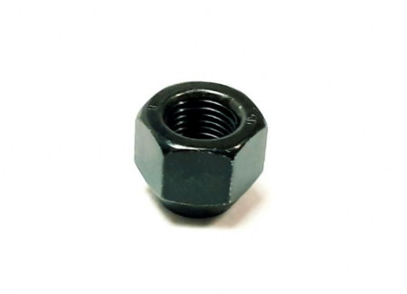 Suspensie si cadru - PIULITA PREZON ROATA SPATE LINHAI 260 / 300 / 370 PROMAX ( M12 )