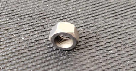 PIULITA REGLAJ CULBUTORI CFMOTO 400/450/520/550/625/800/850/1000 2015-2024 [1]