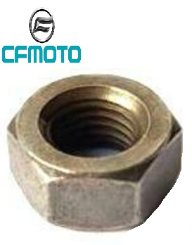 Motor - PIULITA REGLAJ CULBUTORI CFMOTO 400/450/520/550/625/800/850/1000 2015-2024