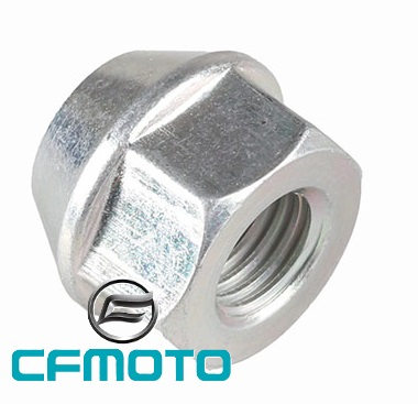 ATV-uri (Piese) - PIULITA ROATA FATA / SPATE CFMOTO 400/500/800/625/1000 2007-2024