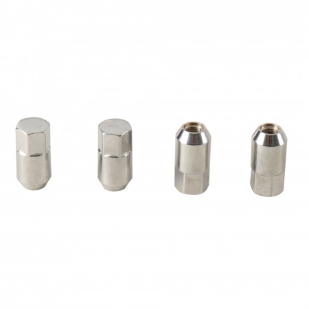 SET PIULITA ROATA FATA / SPATE POLARIS 500 570 800 900 1000