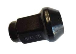 Suzuki - PIULITA ROATA M10X1.25 CHEIE 14MM L-28MM