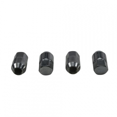 Suspensie si cadru - SET PIULITE ROATA POLARIS RZR / RANGER / GENERAL 900/1000 2014-2023