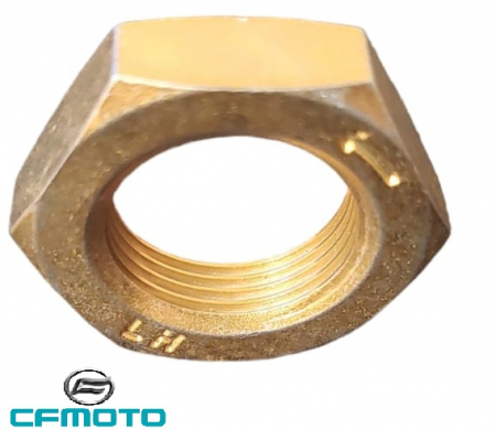 CF MOTO 1000 - PIULITA VARIATOR CFMOTO ATV/SSV/UTV 550/625/850/1000 2018-2024