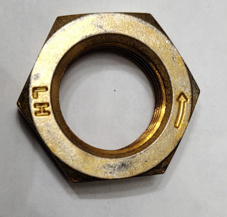 PIULITA VARIATOR CFMOTO ATV/SSV/UTV 550/625/850/1000 2018-2024 [5]
