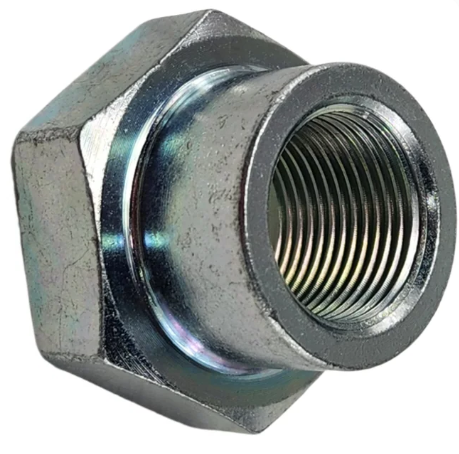 CF MOTO - PIULITA AX VARIATOR SECUNDAR CFMOTO ATV / SSV / UTV 800/950/1000 2017-2026