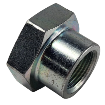 PIULITA VARIATOR SECUNDAR CFMOTO ATV / UTV / SSV 2015=> [2]