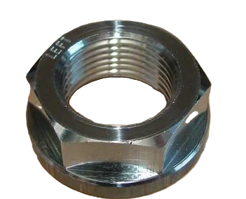 PIULITA VIBROCHEN KTM M20X1.5 PE STANGA [0]