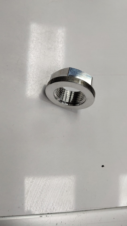 PIULITA VIBROCHEN KTM M20X1.5 PE STANGA [1]