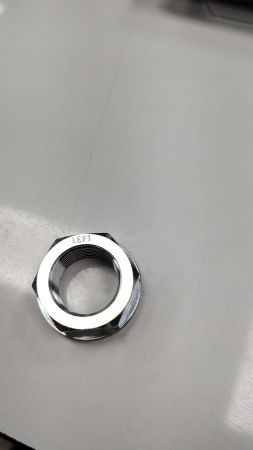 PIULITA VIBROCHEN KTM M20X1.5 PE STANGA [3]