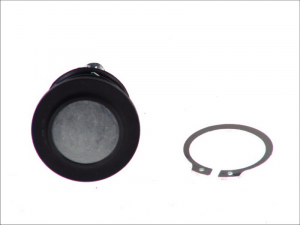 PIVOT YAMAHA YFZ 450 '04 -'13, YFM 660/700 RAPTOR '01 -'18, YFM660,  YFM 550/700  '07 -'12, YFZ450R ' [1]
