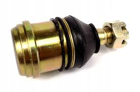 CECTEK - PIVOT ATV 150/200/250