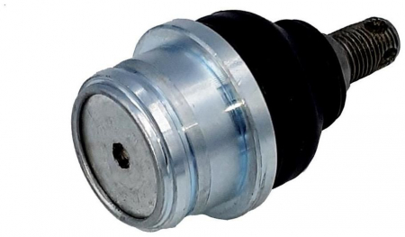 TGB - PIVOT FATA TGB LT/LTX 600 / 1000 OEM TGB