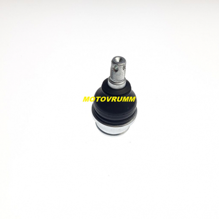 PIVOT FATA TGB LT/LTX 600 / 1000 OEM TGB [1]