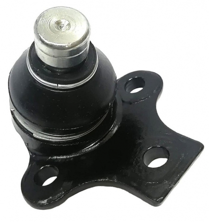 Suspensie si cadru - PIVOT INFERIOR CAN-AM OUTLANDER 400,500,650,800 G1
