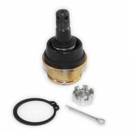 PIVOT INFERIOR / SUPERIOR CAN-AM RENEGADE / OUTLANDER 500,650,800 G1 [2]