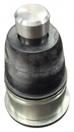 Suspensie si cadru - PIVOT INFERIOR CFMOTO 400/450/500/520/550/625/800/850/1000 2007-2023