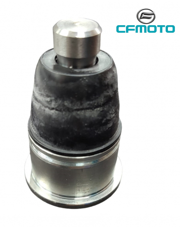 PIVOT INFERIOR CFMOTO 450/550/625/800/1000 [3]