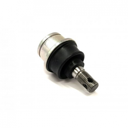 PIVOT CFMOTO SSV / UTV 550/625/800/1000 [3]
