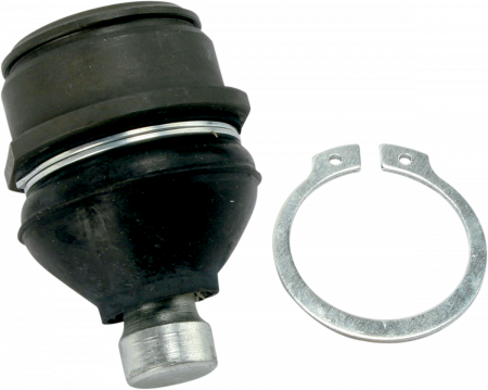 Suspensie si cadru - PIVOT INFERIOR KAWASAKI KVF 300 / 360 / 400 / 650 01'-09' SUZUKI LT-V 700 05'