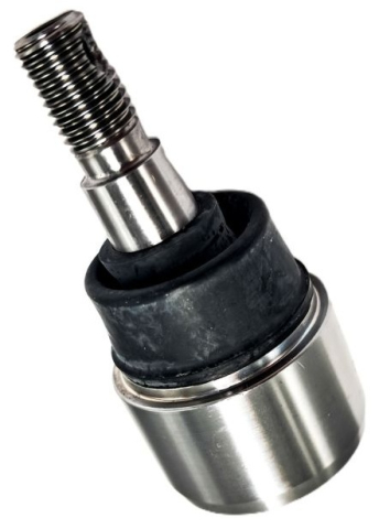 PIVOT LINHAI 300/400/500/550/565/570 [1]