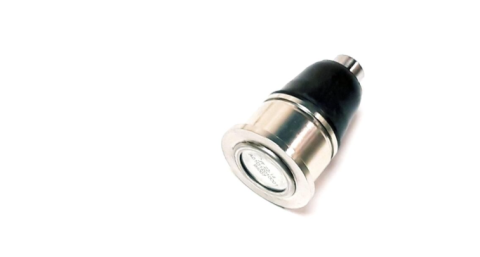 Pivoti - PIVOT INFERIOR LINHAI 550,650,1000 LANDFORCE