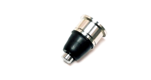 PIVOT INFERIOR LINHAI 550,650,1000 LANDFORCE [1]
