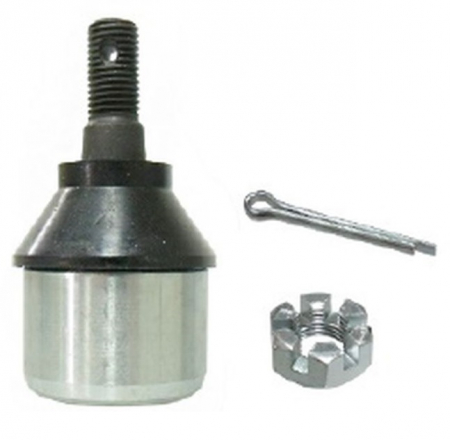 Suspensie si cadru - PIVOT INFERIOR POLARIS SCRAMBLER / SPORTSMAN / XPLORER / TRAIL BLAZER / RANGER / MAGNUM