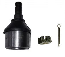 PIVOT INFERIOR POLARIS SCRAMBLER / SPORTSMAN / XPLORER / TRAIL BLAZER / RANGER / MAGNUM [2]