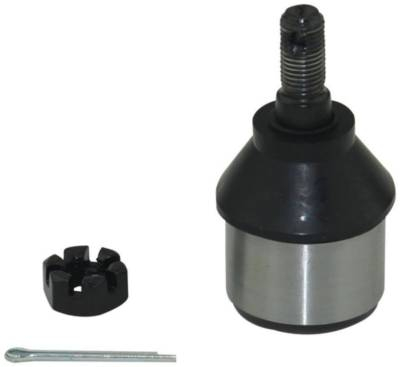 Suspensie si cadru - PIVOT INFERIOR POLARIS SPORTSMAN/SCRAMBLER/MAGNUM 300 / 325 / 400 / 500 / 600 / 700 / 800