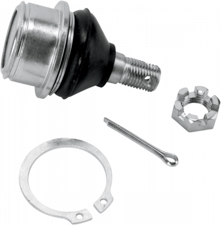 PIVOT INFERIOR / SUPERIOR CAN-AM RENEGADE / OUTLANDER 500,650,800 G1 [1]