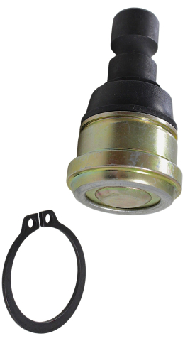 PIVOT INFERIOR / SUPERIOR POLARIS SPORTSMAN / SCRAMBLER 300/400/550/850/1000 RANGER 570/800/900 [1]