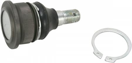PIVOT INFERIOR YAMAHA GRIZZLY YFM 550 '09 -'14, YFM 700 '07 -'19 / YFM 550/700 '13 -'19 [2]