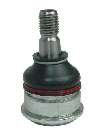 KTM - PIVOT KTM SX 450 / 505 / 525   M10X1,25 08-12
