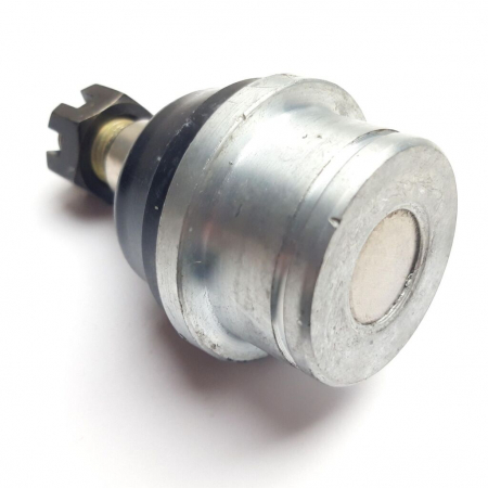 PIVOT LINHAI VTWIN INFERIOR / SUPERIOR 550/560/600 [1]