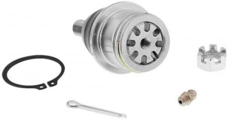 Kit revizie - PIVOT SUPERIOR CU GRESOR REGLABIL CAN-AM OUTLANDER / RENEGADE / COMMANDER / MAVERCK  570 / 650 / 800 / 1000 2012-2023 G2