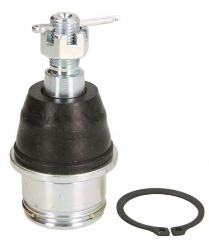 PIVOT SUPERIOR CAN-AM COMMANDER, DEFENDER, OUTLANDER, RENEGADE, MAVERICK 450-1000 G2 [1]