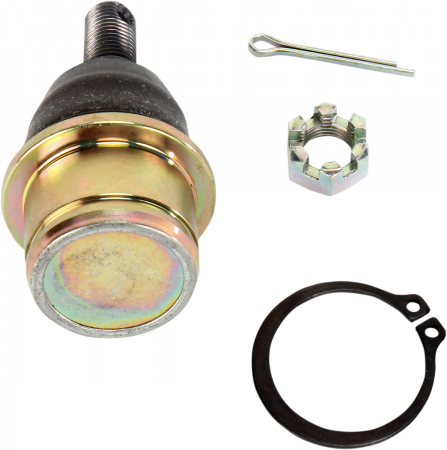 PIVOT SUPERIOR CAN-AM OUTLANDER / RENEGADE 500/570/650/800/850/1000 G2 [2]