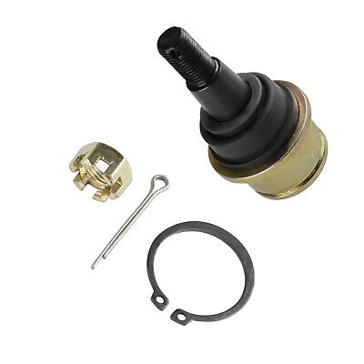 PIVOT SUPERIOR CAN-AM OUTLANDER / RENEGADE 500/570/650/800/850/1000 G2 [1]