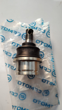 PIVOT SUPERIOR CFMOTO ATV 400/450/500/520/600/625/800/820/850/1000 07-24 OEM [3]