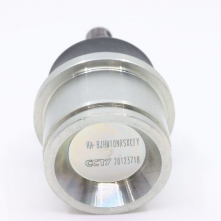 PIVOT SUPERIOR CFMOTO ATV 400/450/500/520/600/625/800/820/850/1000 07-24 OEM [5]
