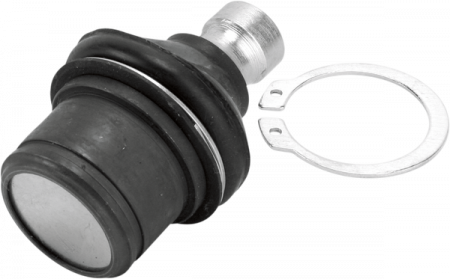 Cadru si suspensie - PIVOT SUPERIOR / INFERIOR ARCTIC CAT 250/300/400/500/650/1000 / KYMCO