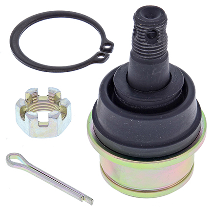 PIVOT YAMAHA 350/400/450 / HONDA TRX 250/300/350/400/420 /  CFMOTO UTV / SSV