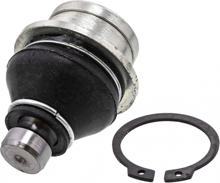 Cadru si suspensie - PIVOT SUPERIOR / INFERIOR SUZUKI LTA 400F KING QUAD '08 -'13, LTF 500F VINSON '03 -'07 / LTZ 400 18